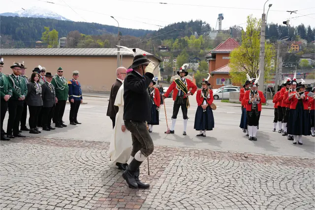 Foto: Erich Staudinger