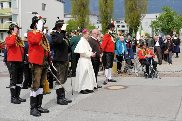 Foto: Erich Staudinger