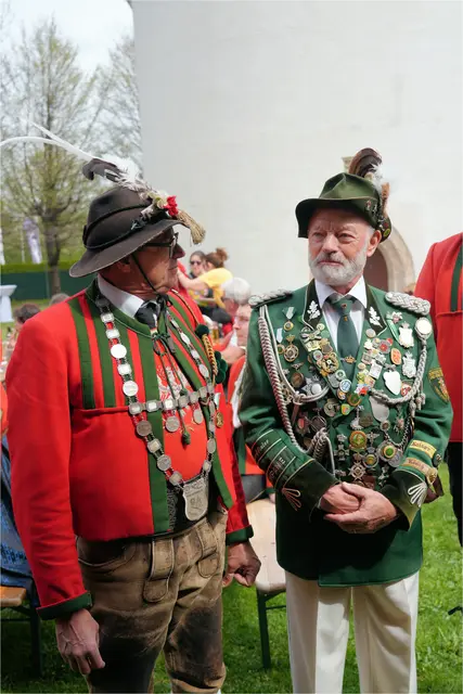 Foto: Erich Staudinger