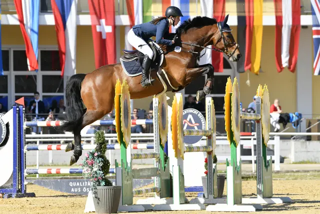 Bis auf Weiteres wurden alle Veranstaltungen abgesagt. | Foto: Pferdezentrum Stadl Paura