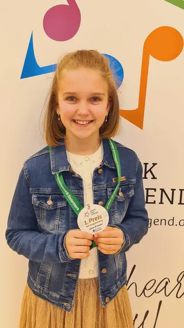 Foto: EJMS Wies