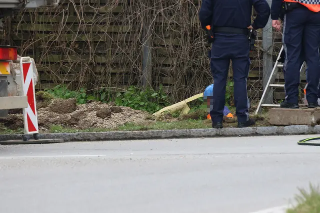 Foto: laumat/Matthias Lauber