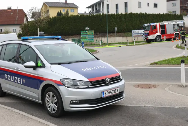 Foto: laumat/Matthias Lauber