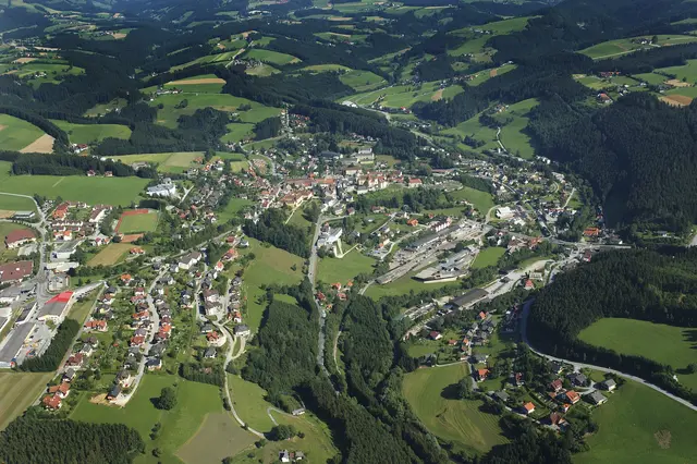 [Anzeige] Bildung, Wohnraum und Sicherheit, das sind die Neuerungen