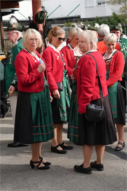 Foto: Erich Staudinger