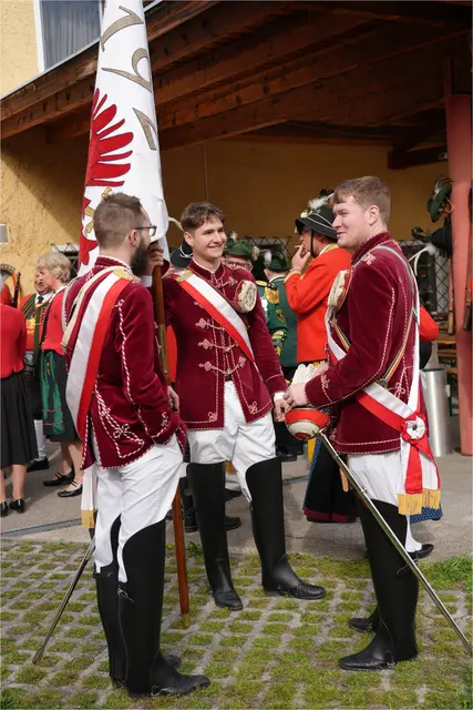 Foto: Erich Staudinger