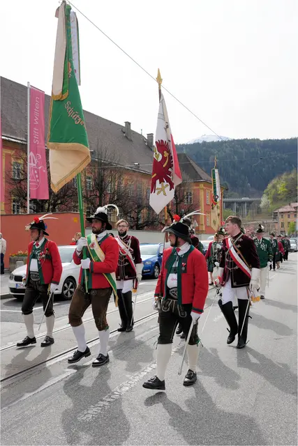 Foto: Erich Staudinger