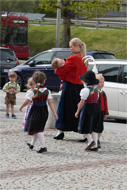 Foto: Erich Staudinger
