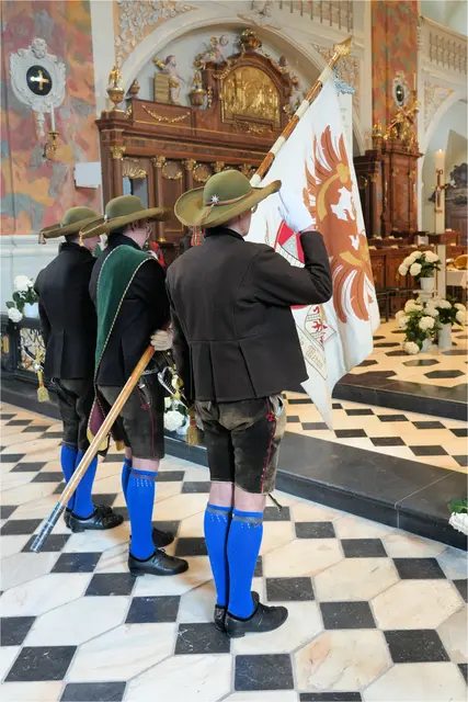 Foto: Erich Staudinger