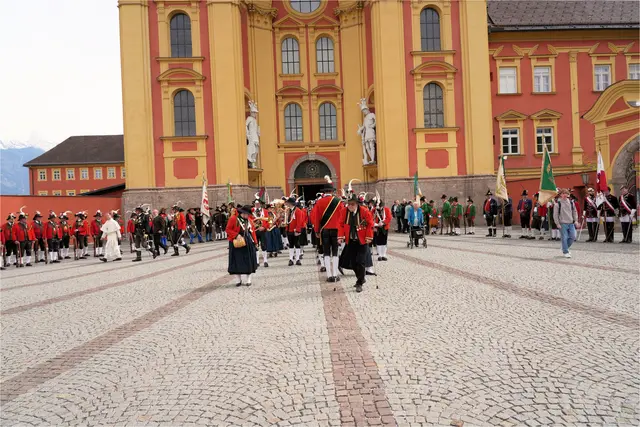 Foto: Erich Staudinger