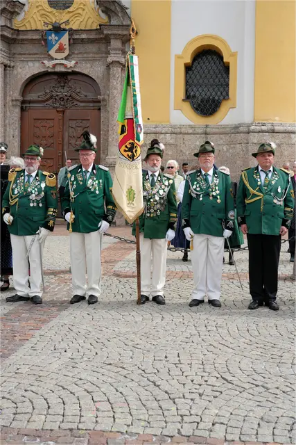 Foto: Erich Staudinger