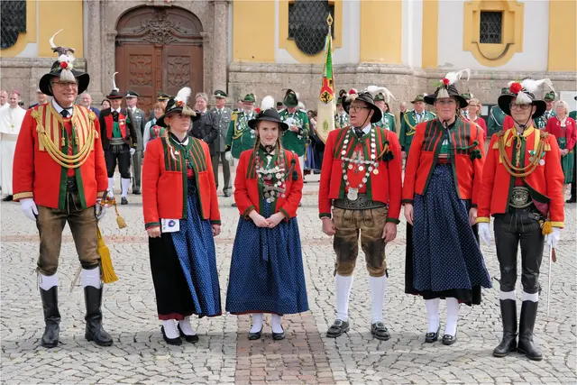 Foto: Erich Staudinger