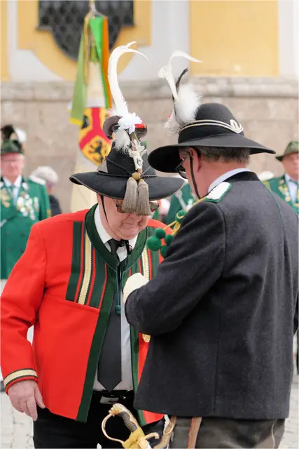 Foto: Erich Staudinger
