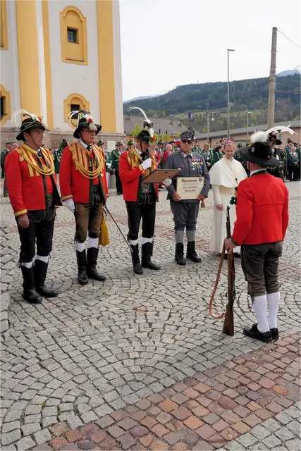 Foto: Erich Staudinger