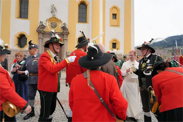 Foto: Erich Staudinger