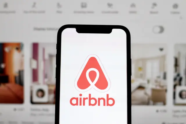 Nicht nur klassische Hotels werden vom Großevent profitieren. Laut der Vereinigung gibt es bei Campingplätzen in und rund um Wien eine „sehr gute Buchungslage“, auch das Angebot der „Sharing Economy“ wie Airbnbs und Co. sei stark gewachsen. | Foto: MuhammadAlimaki/Smarterpix