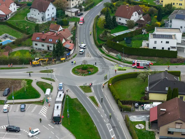 Foto: Fotokerschi/Matthias Kaltenleitner