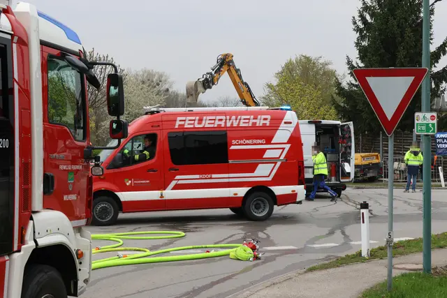 Foto: laumat/Matthias Lauber