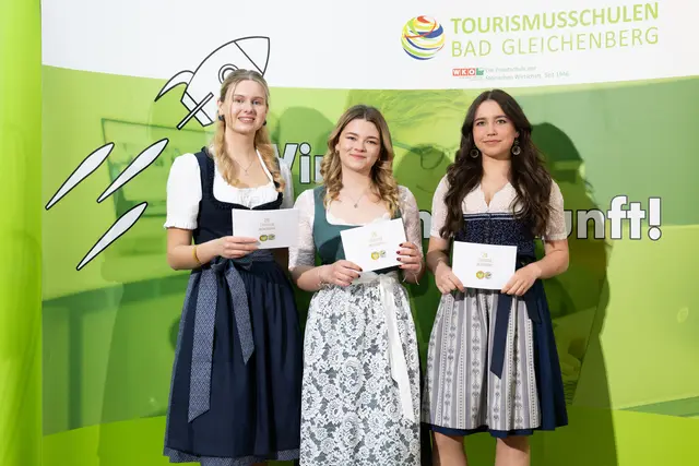 29. Steirische Weintrophy: Qual der Wahl unter 831 Weinen