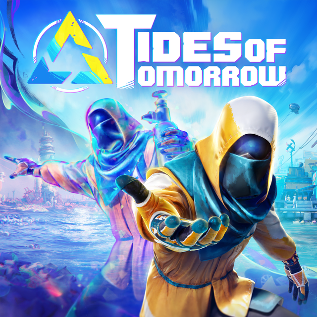 Vorgeschmack auf das narrative Meeresabenteuer