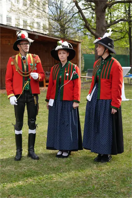 Foto: Erich Staudinger