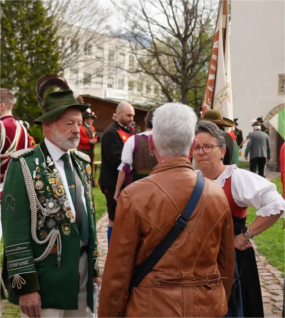 Foto: Erich Staudinger