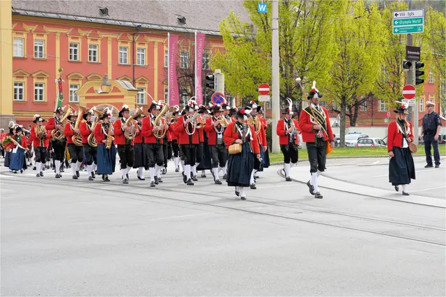 Foto: Erich Staudinger