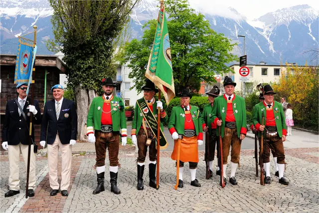Foto: Erich Staudinger