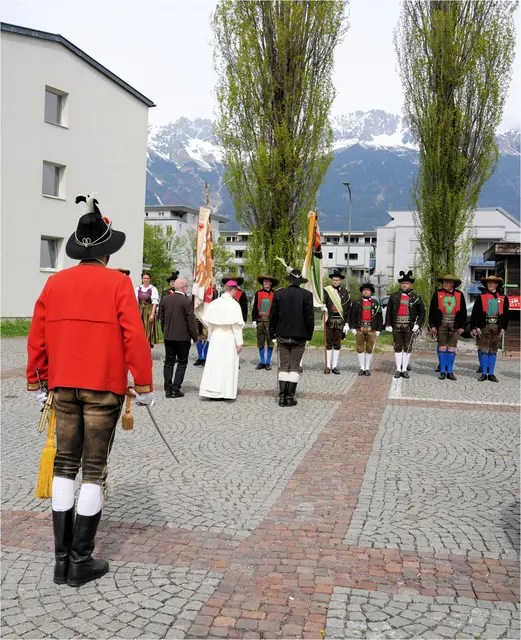Foto: Erich Staudinger