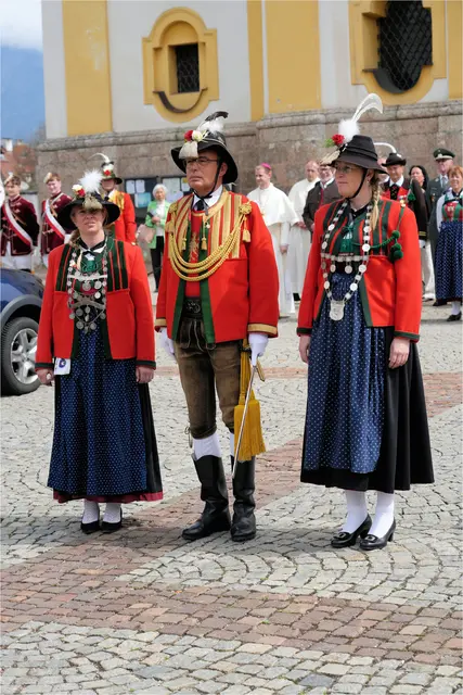 Foto: Erich Staudinger