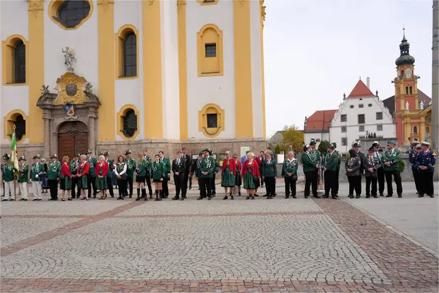 Foto: Erich Staudinger