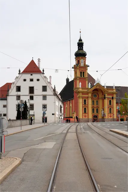 Foto: Erich Staudinger