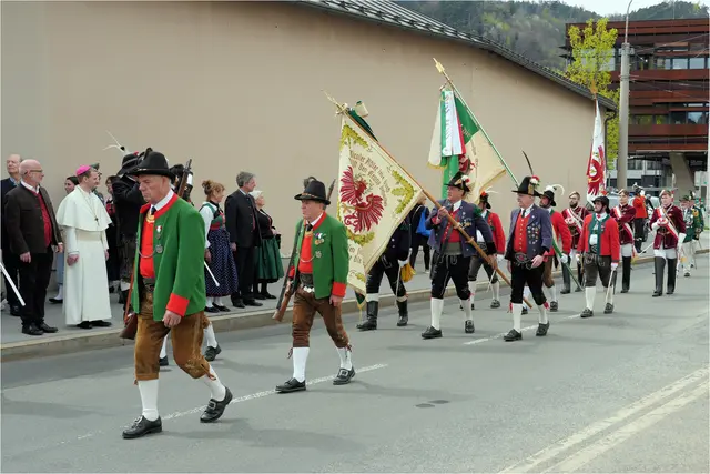 Foto: Erich Staudinger