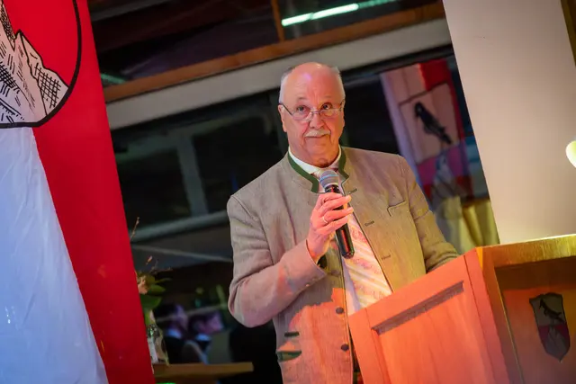 Foto: Lukas Korbuly