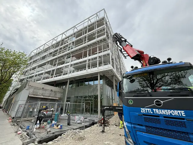 Foto: Luca Arztmann/MeinBezirk