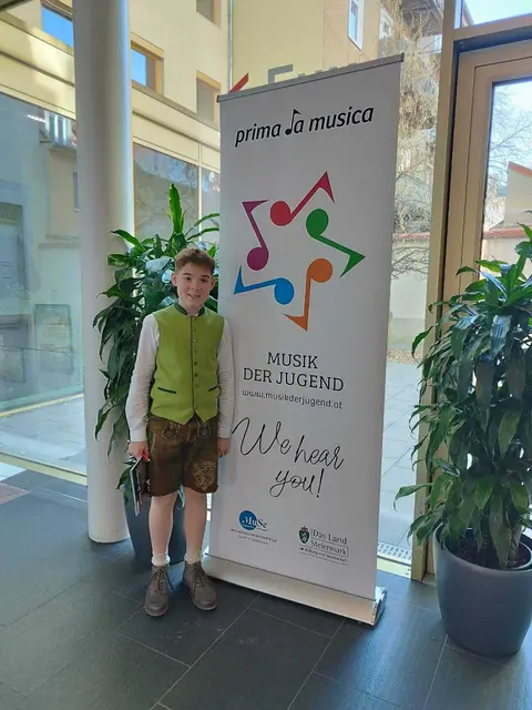 Foto: EJMS Wies