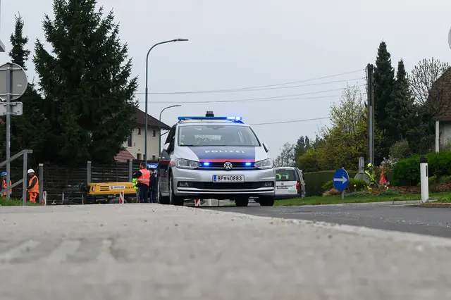 Foto: Fotokerschi/Matthias Kaltenleitner