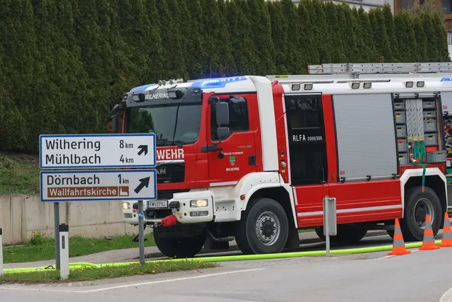 Foto: laumat/Matthias Lauber