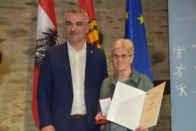 Foto: MeinBezirk/Michael Strini