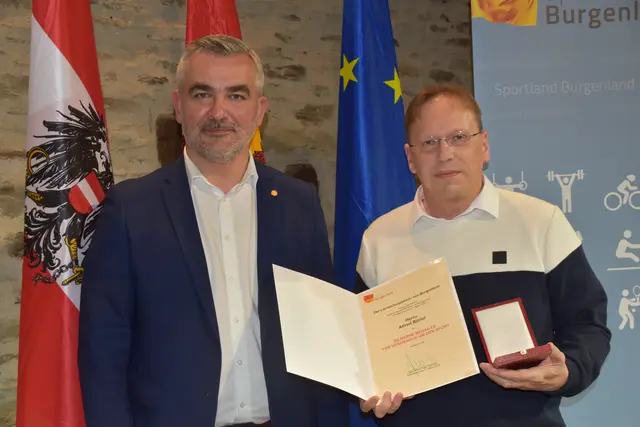 Foto: MeinBezirk/Michael Strini