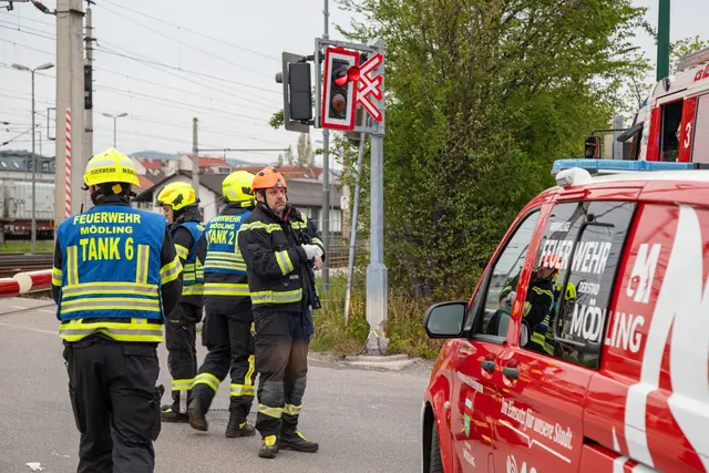 Foto: ffmoedling.at