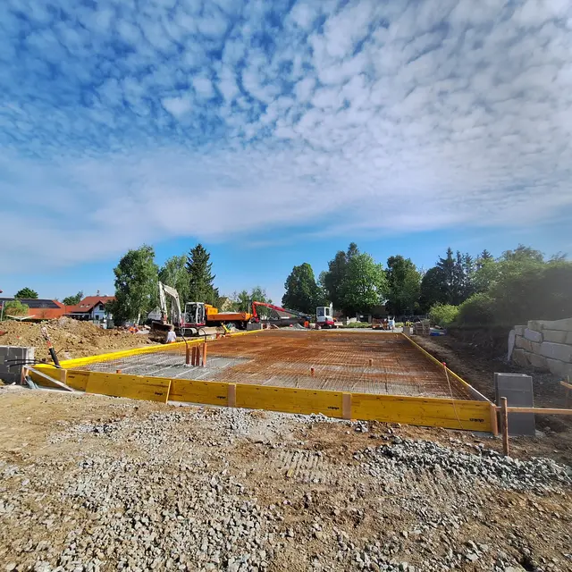 Foto: Marktgemeinde Ludweis-Aigen