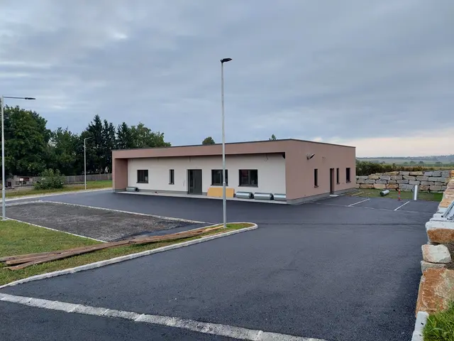 Foto: Marktgemeinde Ludweis-Aigen