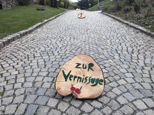 Foto: Rosenberger Victoria