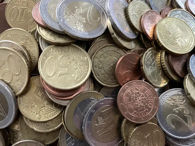 Mit einer Reform soll Pensionisten ein längeres Arbeiten schmackhaft gemacht werden. (Symbolbild) | Foto: Sandra Schütz