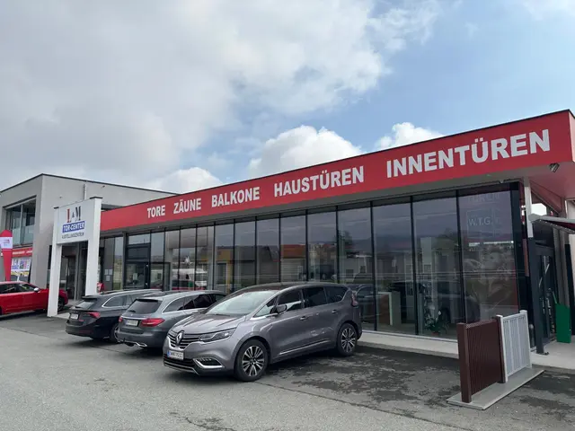 Foto: MeinBezirk/Reinhard Posch