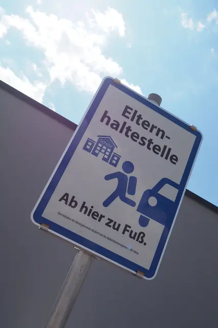 Foto: Kirchberg am Wagram