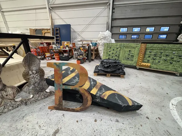 Foto: Marlene Graupner/MeinBezirk