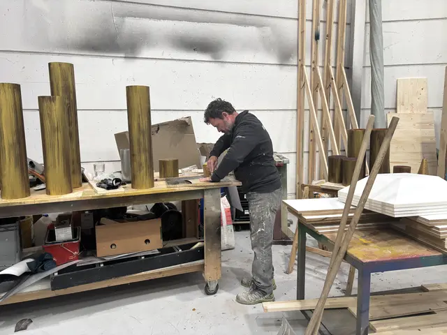 Foto: Marlene Graupner/MeinBezirk