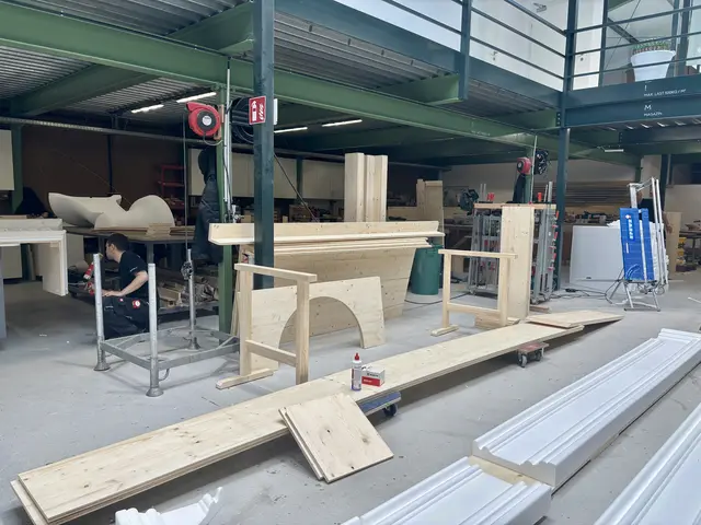 Foto: Marlene Graupner/MeinBezirk